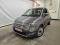 preview Fiat 500 #0