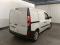 preview Renault Kangoo #1