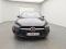 preview Mercedes A 180 #0