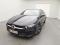 preview Mercedes A 180 #1