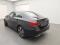 preview Mercedes A 180 #2