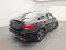 preview Mercedes A 180 #3