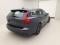 preview Volvo V60 #2