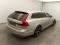 preview Volvo V90 #1