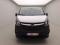 preview Opel Vivaro #0