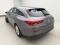 preview Mercedes CLA 180 Shooting Brake #2