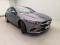 preview Mercedes CLA 180 Shooting Brake #4