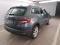 preview Skoda Karoq #3