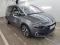 preview Citroen Grand C4 Picasso / SpaceTourer #1