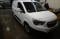 preview Opel Combo #1