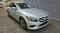 preview Mercedes C 220 #1