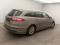 preview Ford Mondeo #1