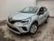 preview Renault Captur #0