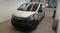 preview Opel Vivaro #0