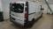 preview Opel Vivaro #2