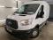 preview Ford Transit #0