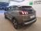 preview Peugeot 3008 #1