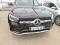 preview Mercedes GLC 300 #4