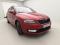 preview Skoda Octavia #4