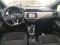 preview Nissan Micra #4