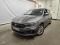 preview Fiat Tipo #0