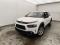 preview Citroen C4 Cactus #0