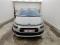 preview Citroen Grand C4 Picasso / SpaceTourer #4