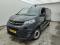 preview Opel Vivaro #0