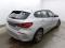 preview BMW 116 #1