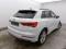 preview Audi Q3 #1