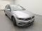 preview Volkswagen Passat Variant #4