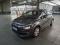 preview Citroen C4 SpaceTourer #1