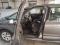 preview Citroen C4 SpaceTourer #3