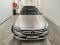 preview Mercedes C 200 #3