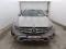 preview Mercedes GLC 220 #4