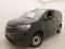 preview Opel Combo #0