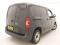 preview Opel Combo #1