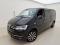 preview Volkswagen T5 Transporter #0