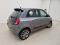 preview Renault Twingo #1