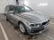 preview BMW 318 #1