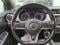 preview Nissan Micra #4