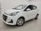 preview Hyundai i10 #0