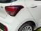 preview Hyundai i10 #4