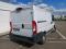 preview Fiat Ducato #2