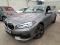 preview BMW 116 #0