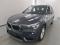 preview BMW X1 #0