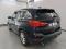 preview BMW X1 #3