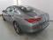 preview Mercedes CLA 180 #3