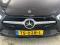 preview Mercedes A 200 #5