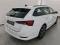 preview Skoda Octavia #1